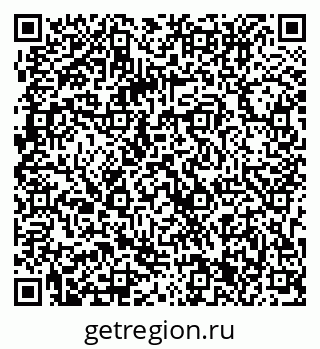 79063311734