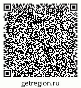 79063311736