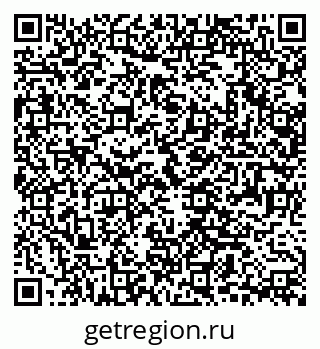79063311738