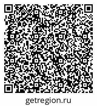 79063311740