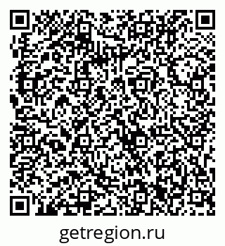79063311741