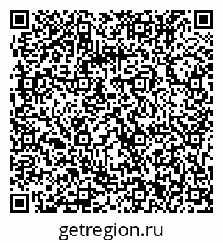 79063311742