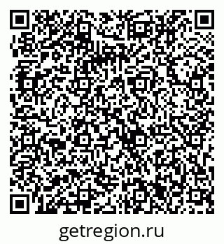 79063311743