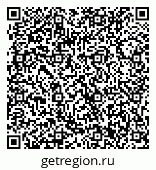79063311744
