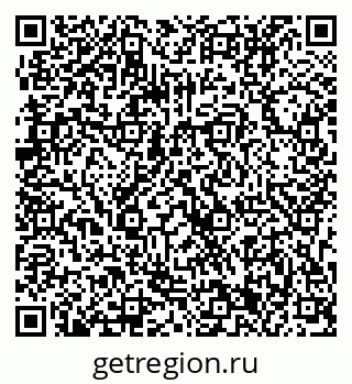 79063311746