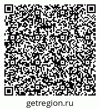 79063311747