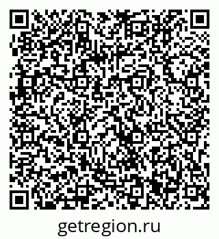 79063311749