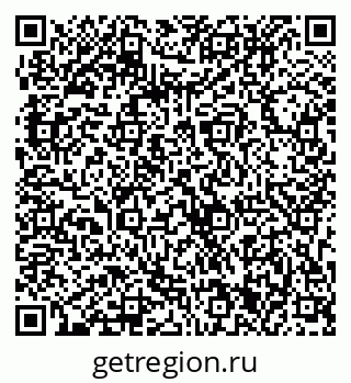 79063311752