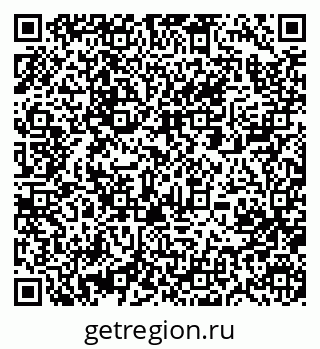 79063311753