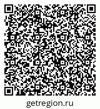 79063311754