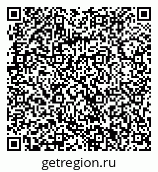 79063311755