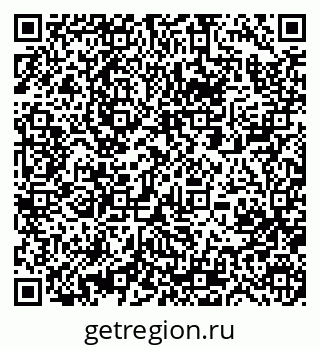 79063311758