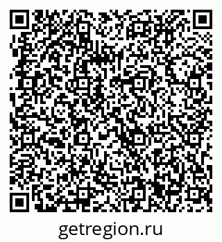 79063311759