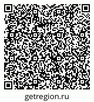 79063311761
