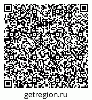79063311762