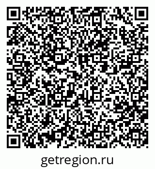 79063311763