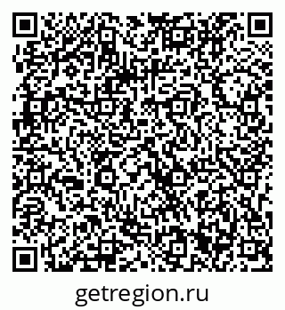 79063311768