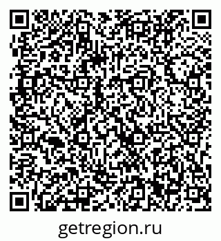 79063311769