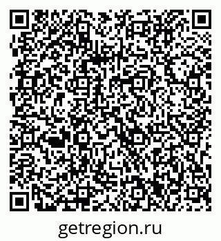 79063311773