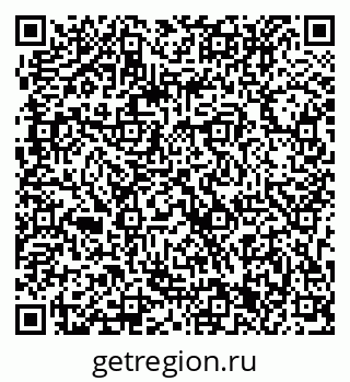 79063311774