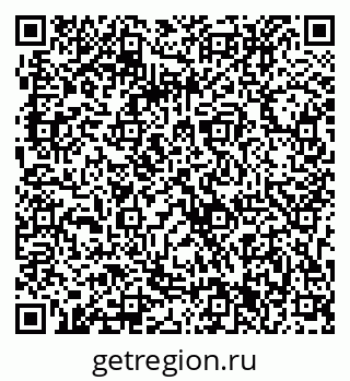 79063311775
