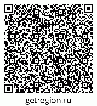 79063311776