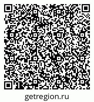 79063311777