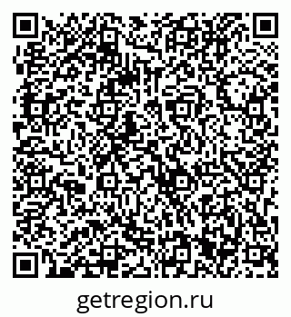 79063311778