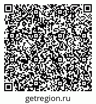 79063311781
