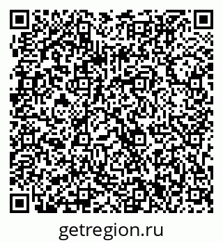 79063311783