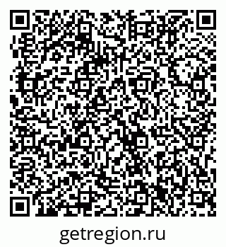 79063311785