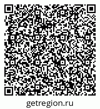 79063311787