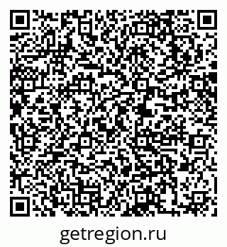 79063311789