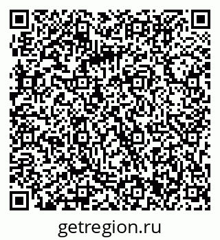 79063311790