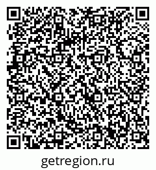 79063311791