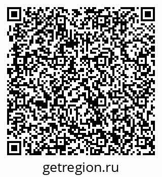 79063311792