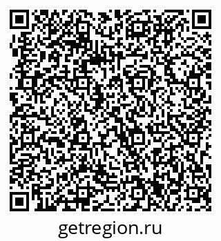 79063311793