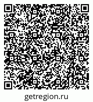 79063311795