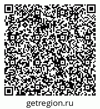 79063311796