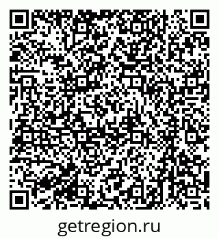 79063311797