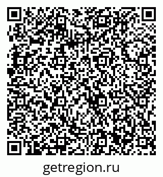 79063311798