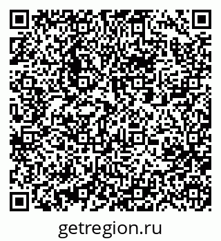 79063311799
