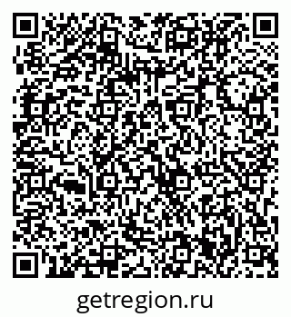 79063311800