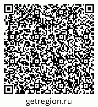 79063311802