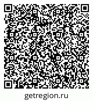 79063311803