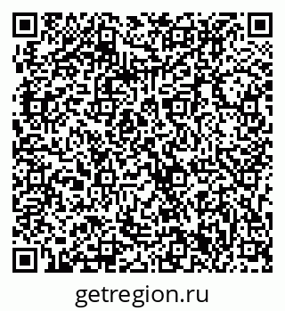 79063311804