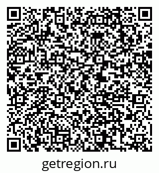 79063311806
