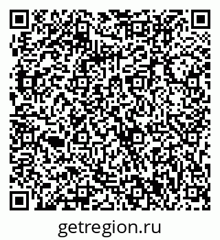 79063311807