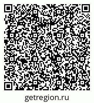 79063311809