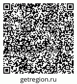 79063311810